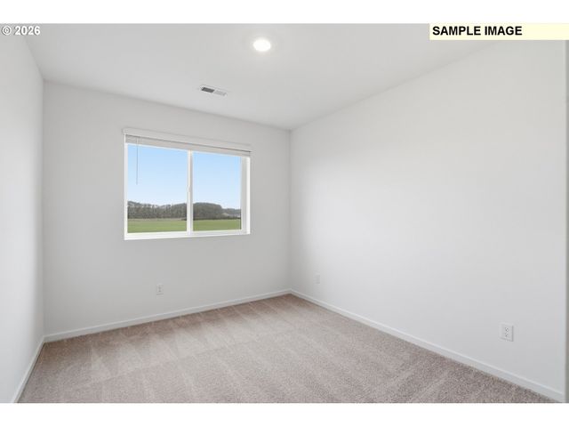 1380 Se Nolan Ave, Albany, OR 97322