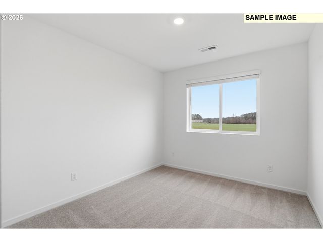 1380 Se Nolan Ave, Albany, OR 97322