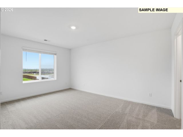 1380 Se Nolan Ave, Albany, OR 97322