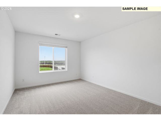 1380 Se Nolan Ave, Albany, OR 97322