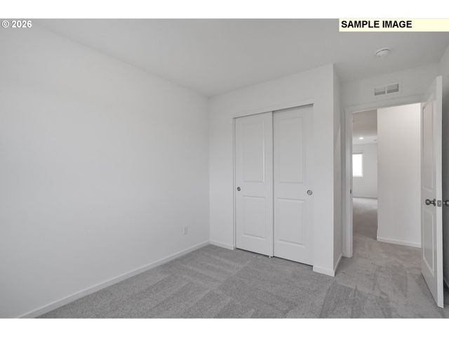 1380 Se Nolan Ave, Albany, OR 97322