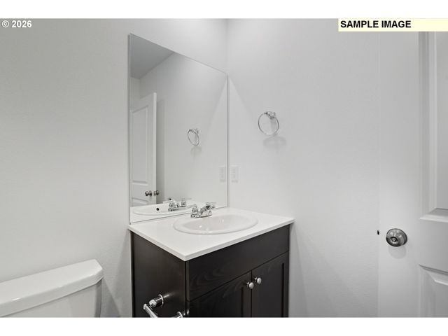 1380 Se Nolan Ave, Albany, OR 97322