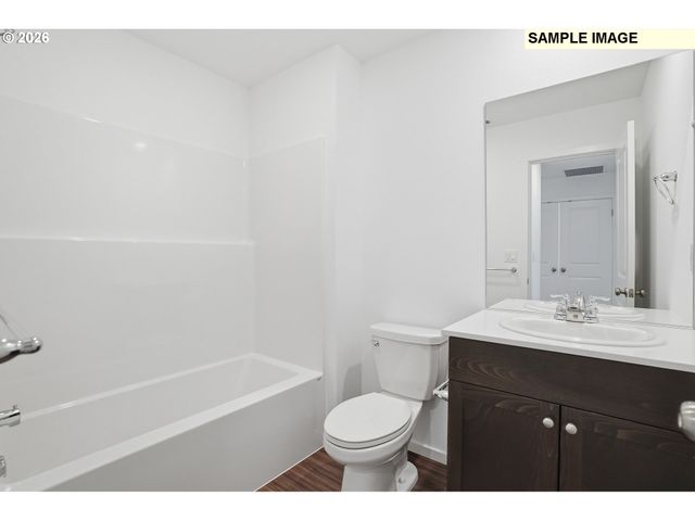 1380 Se Nolan Ave, Albany, OR 97322