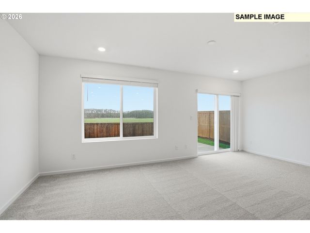 1380 Se Nolan Ave, Albany, OR 97322