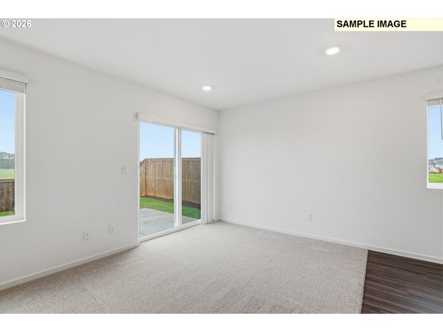 1380 Se Nolan Ave, Albany, OR 97322