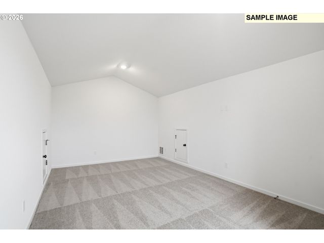 1380 Se Nolan Ave, Albany, OR 97322