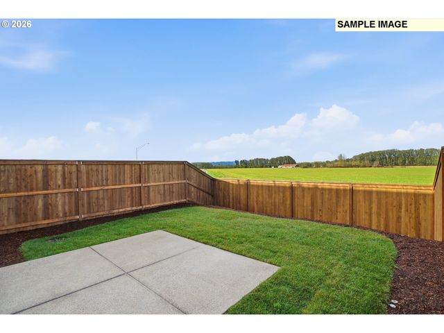 1380 Se Nolan Ave, Albany, OR 97322