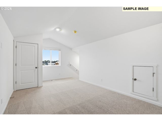 1380 Se Nolan Ave, Albany, OR 97322