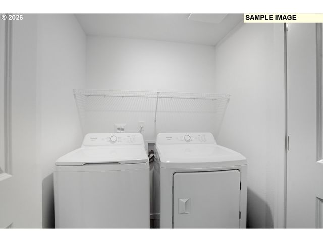 1380 Se Nolan Ave, Albany, OR 97322