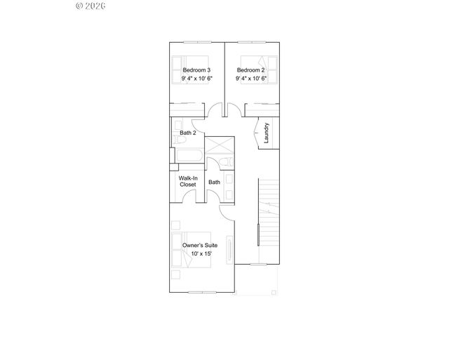 1380 Se Nolan Ave, Albany, OR 97322