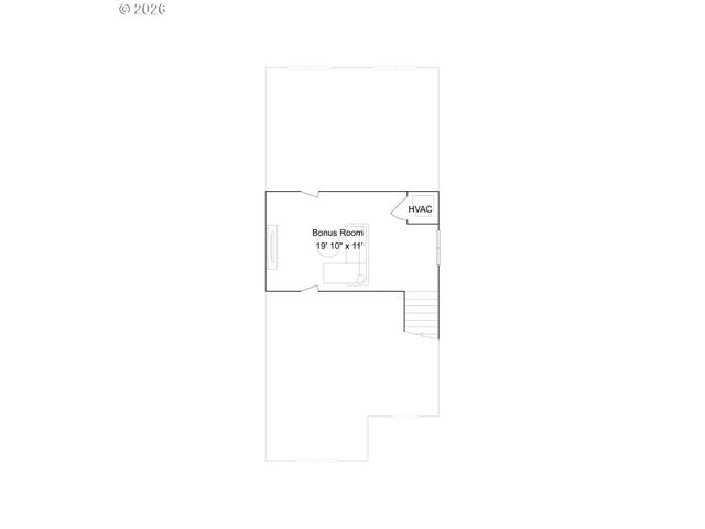 1380 Se Nolan Ave, Albany, OR 97322