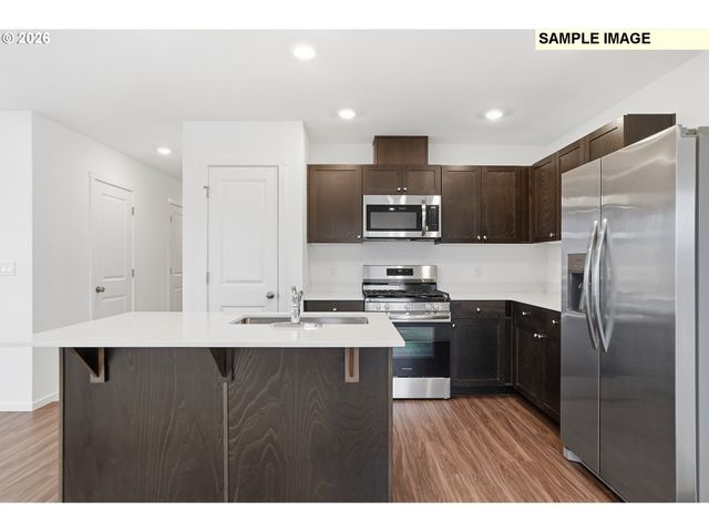 1380 Se Nolan Ave, Albany, OR 97322