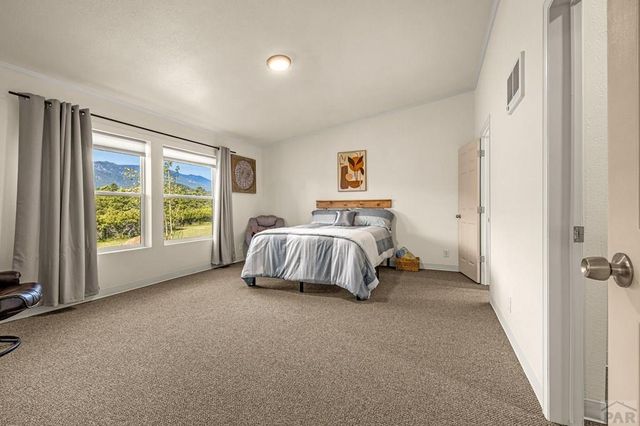 7970 Grand Vista Dr, Rye, CO 81069