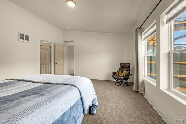 7970 Grand Vista Dr, Rye, CO 81069