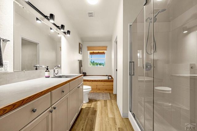 7970 Grand Vista Dr, Rye, CO 81069