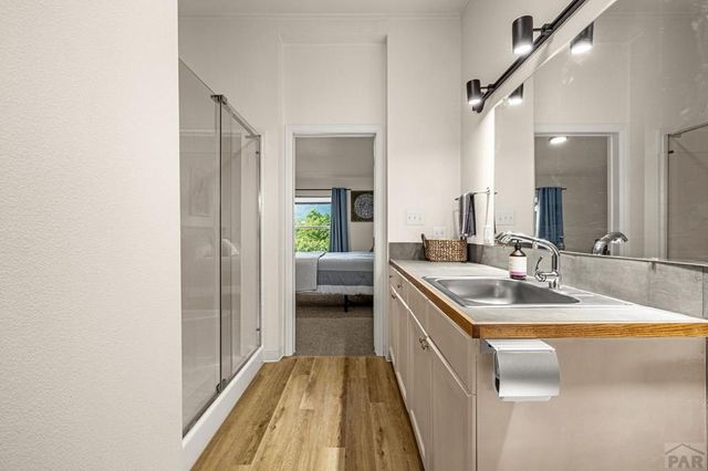 7970 Grand Vista Dr, Rye, CO 81069