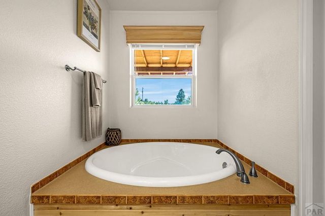 7970 Grand Vista Dr, Rye, CO 81069