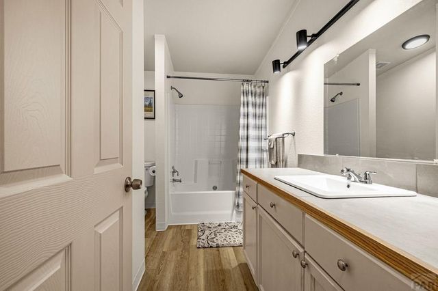 7970 Grand Vista Dr, Rye, CO 81069