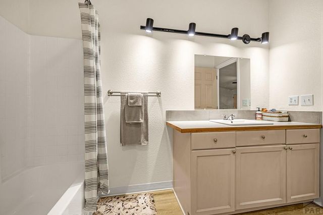 7970 Grand Vista Dr, Rye, CO 81069