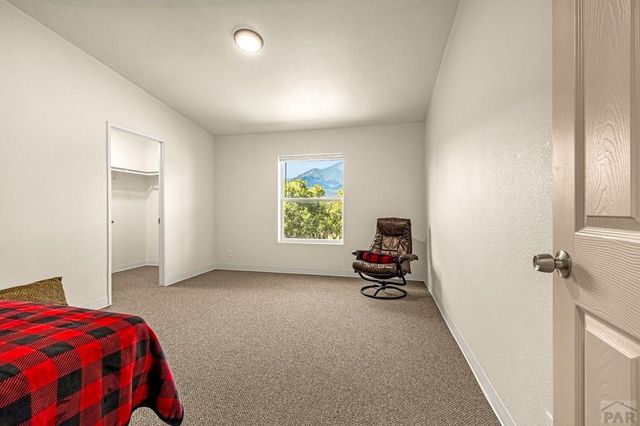 7970 Grand Vista Dr, Rye, CO 81069