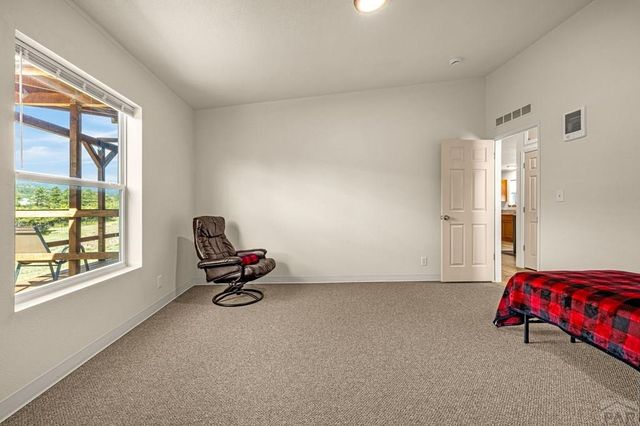 7970 Grand Vista Dr, Rye, CO 81069