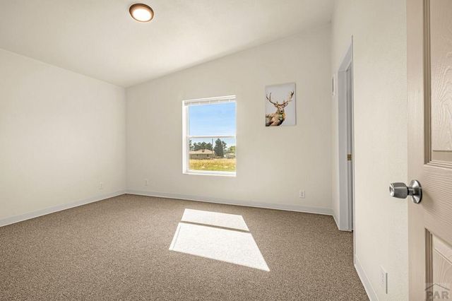 7970 Grand Vista Dr, Rye, CO 81069