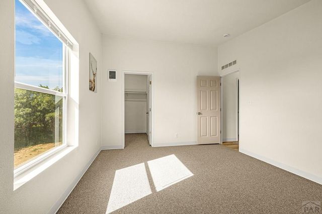 7970 Grand Vista Dr, Rye, CO 81069