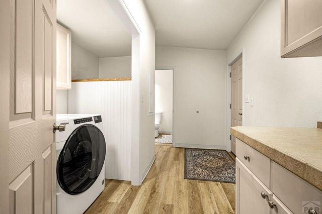 7970 Grand Vista Dr, Rye, CO 81069