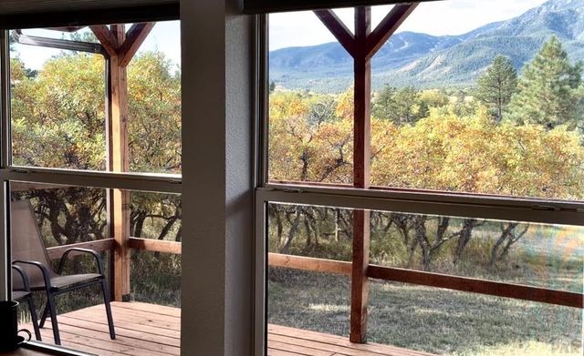 7970 Grand Vista Dr, Rye, CO 81069