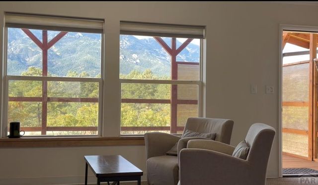 7970 Grand Vista Dr, Rye, CO 81069