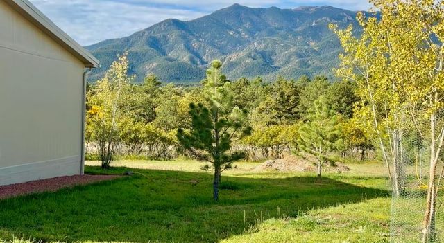 7970 Grand Vista Dr, Rye, CO 81069