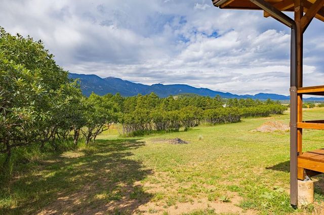 7970 Grand Vista Dr, Rye, CO 81069