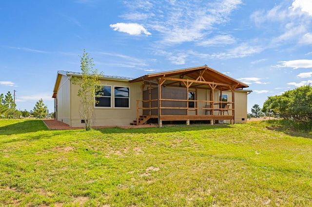 7970 Grand Vista Dr, Rye, CO 81069