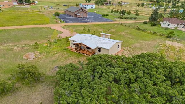 7970 Grand Vista Dr, Rye, CO 81069