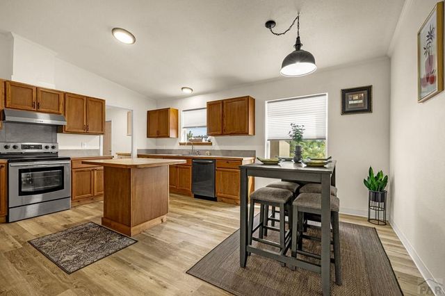 7970 Grand Vista Dr, Rye, CO 81069