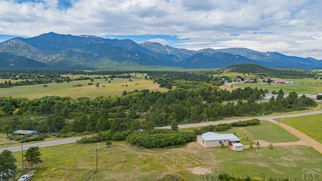 7970 Grand Vista Dr, Rye, CO 81069