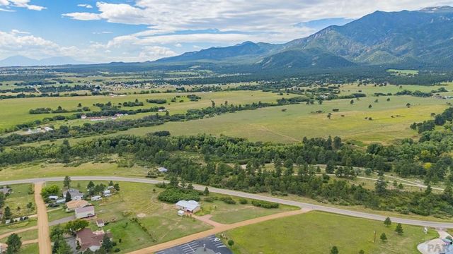 7970 Grand Vista Dr, Rye, CO 81069
