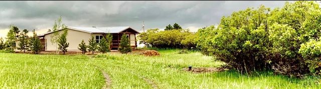 7970 Grand Vista Dr, Rye, CO 81069