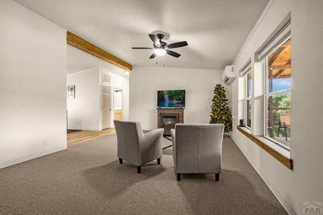 7970 Grand Vista Dr, Rye, CO 81069