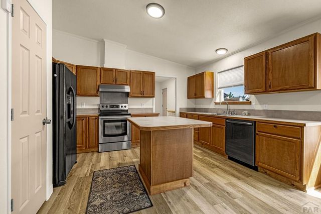 7970 Grand Vista Dr, Rye, CO 81069