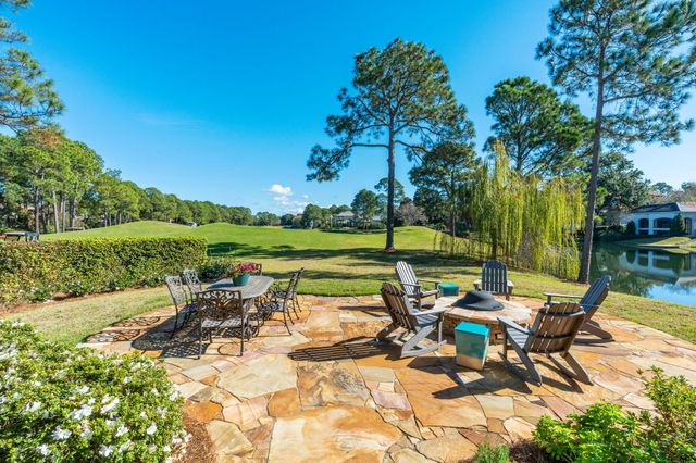 3167 Club Drive, Miramar Beach, FL 32550