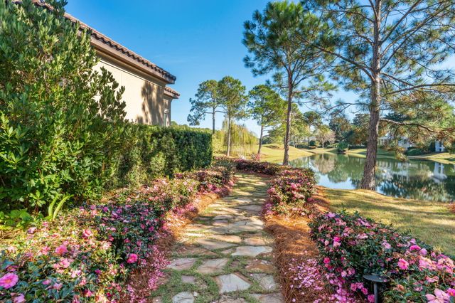 3167 Club Drive, Miramar Beach, FL 32550