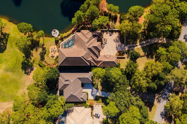 3167 Club Drive, Miramar Beach, FL 32550