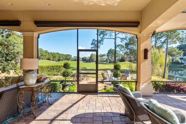 3167 Club Drive, Miramar Beach, FL 32550