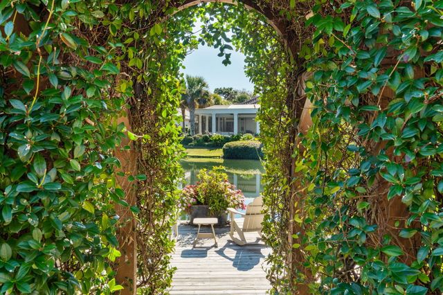 3167 Club Drive, Miramar Beach, FL 32550