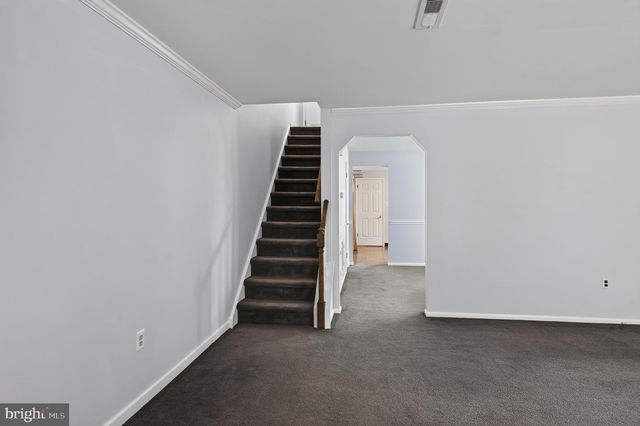 2021 CLONMEL RD, Harleysville, PA 19438