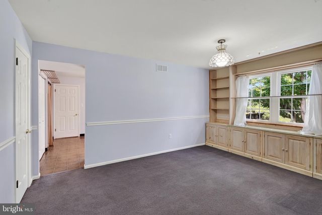 2021 CLONMEL RD, Harleysville, PA 19438