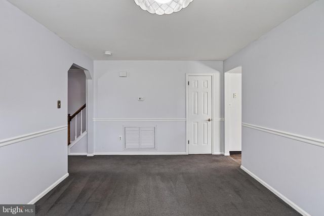 2021 CLONMEL RD, Harleysville, PA 19438