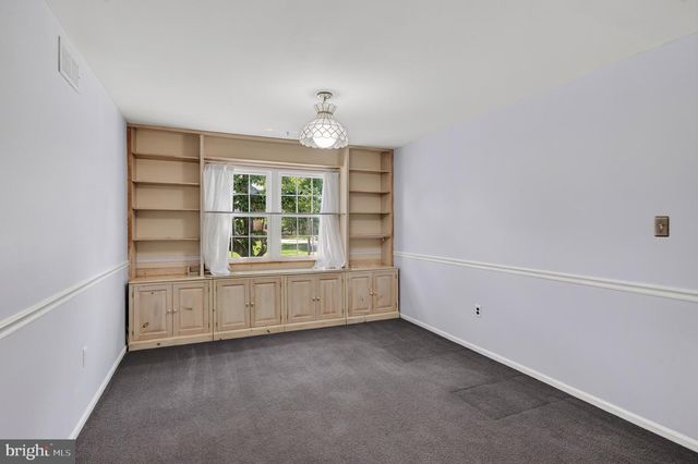 2021 CLONMEL RD, Harleysville, PA 19438