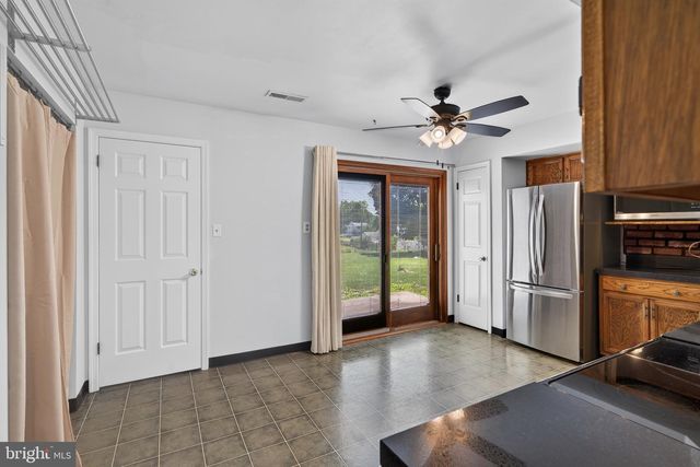 2021 CLONMEL RD, Harleysville, PA 19438